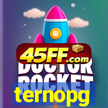 ternopg