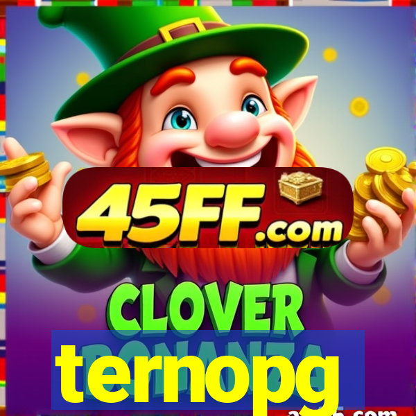 ternopg