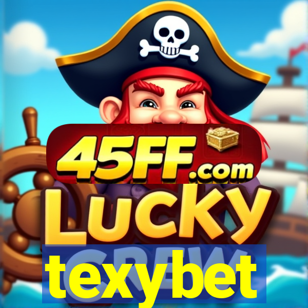 texybet