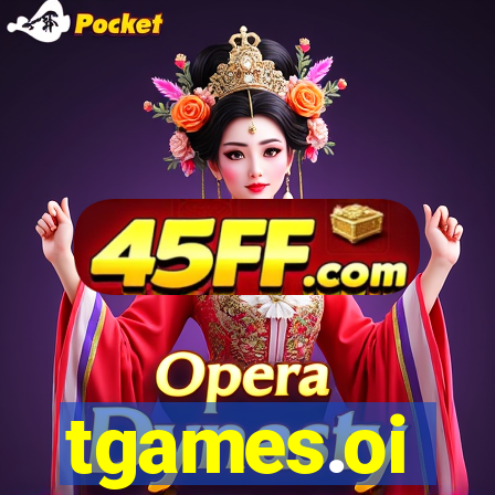 tgames.oi