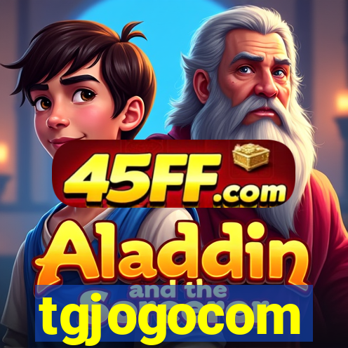 tgjogocom