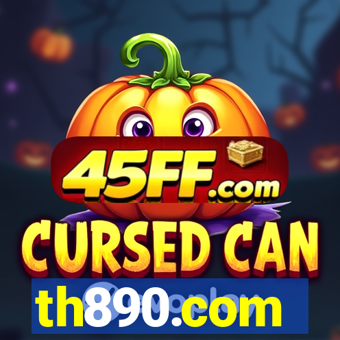 th890.com