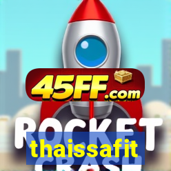 thaissafit