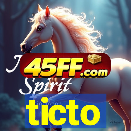 ticto
