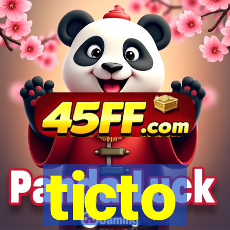 ticto