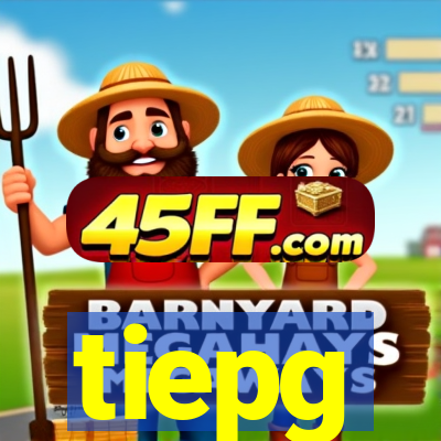 tiepg