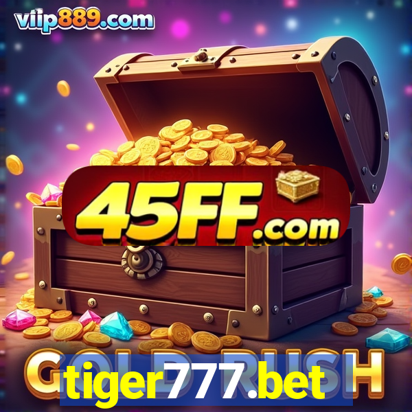 tiger777.bet