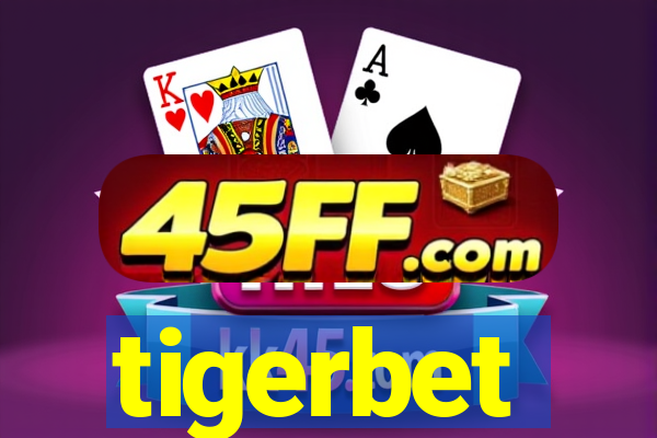 tigerbet