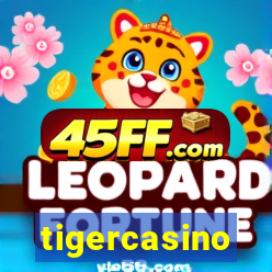 tigercasino