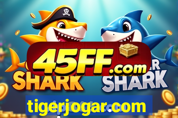 tigerjogar.com