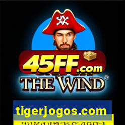 tigerjogos.com