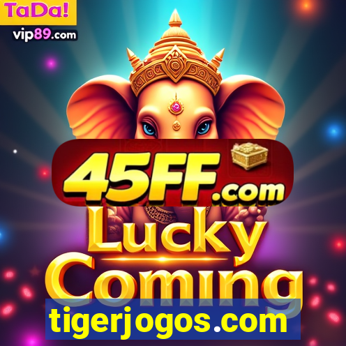 tigerjogos.com