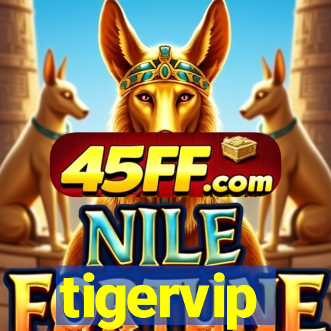 tigervip