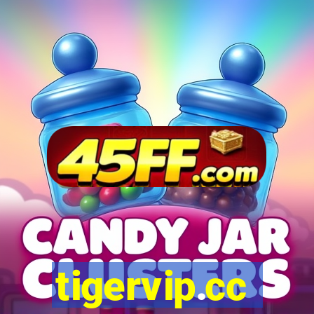 tigervip.cc