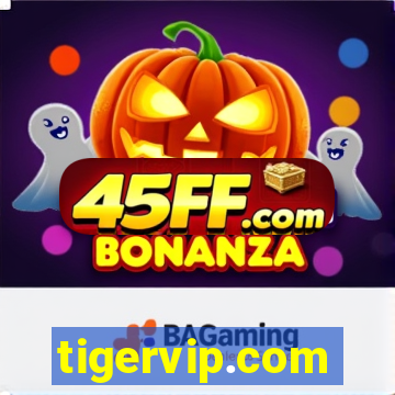 tigervip.com