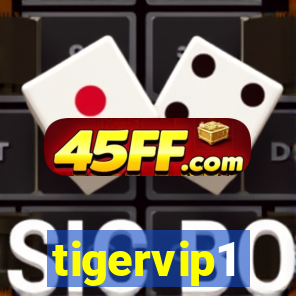tigervip1