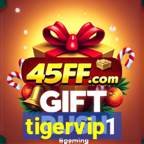 tigervip1