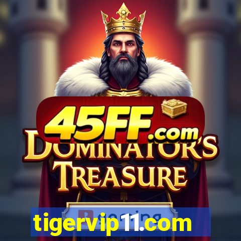 tigervip11.com