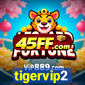 tigervip2