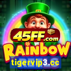 tigervip3.cc