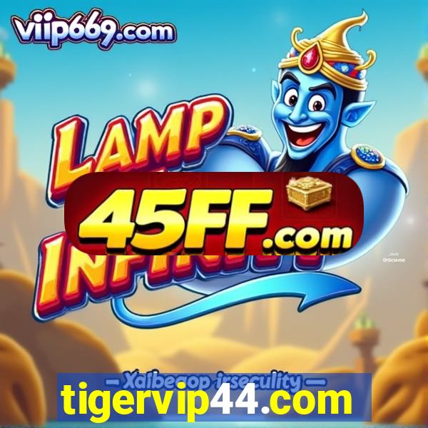 tigervip44.com