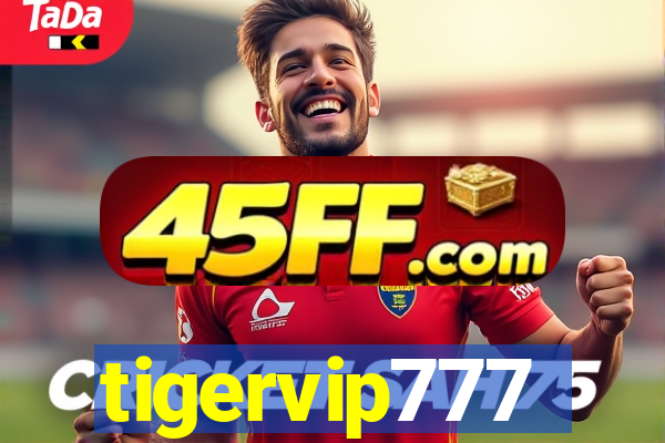 tigervip777