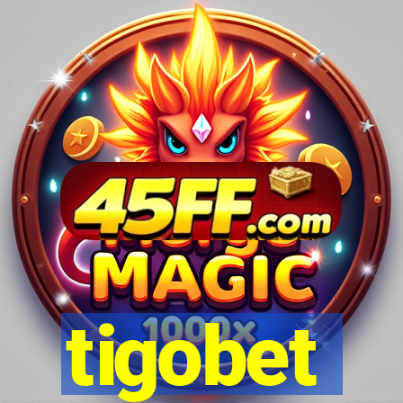 tigobet