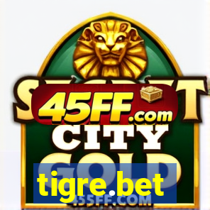 tigre.bet