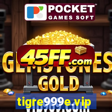 tigre999e.vip