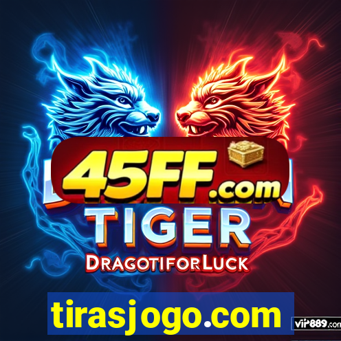 tirasjogo.com