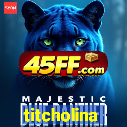 titcholina