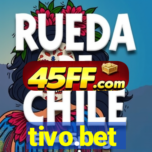 tivo.bet