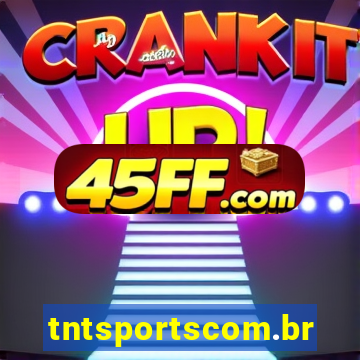 tntsportscom.br