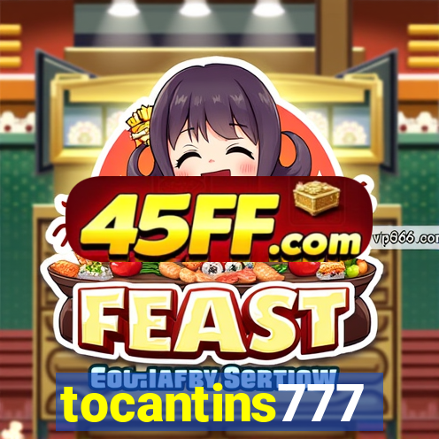 tocantins777