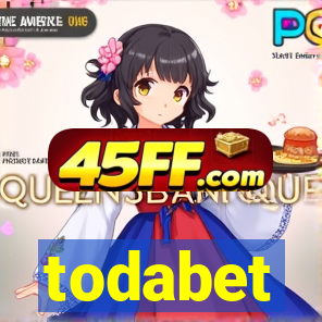 todabet