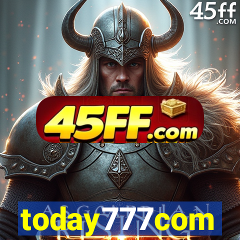 today777com