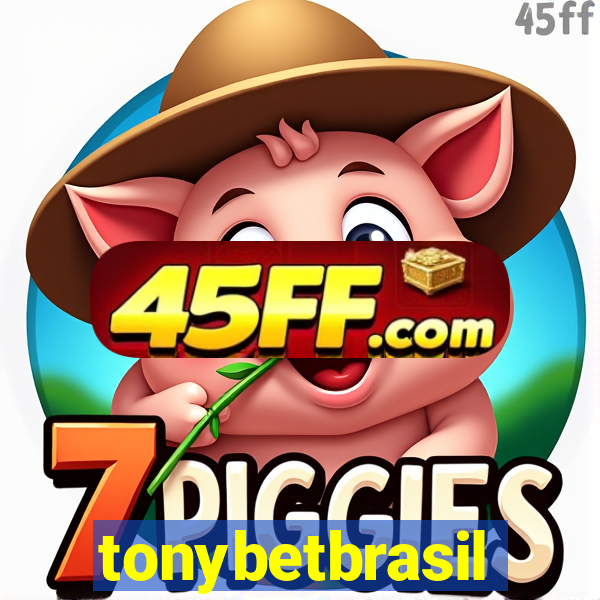 tonybetbrasil