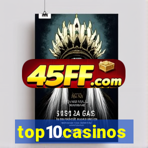 top10casinos
