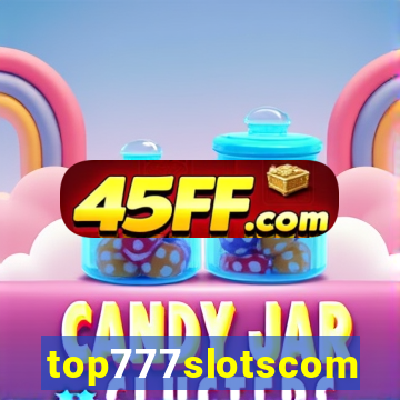 top777slotscom