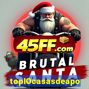 topIOcasasdeapostas.io