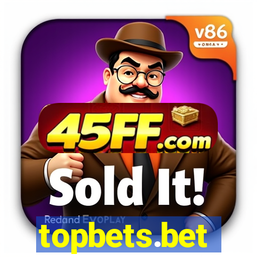 topbets.bet