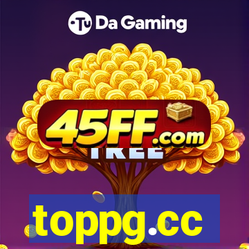 toppg.cc