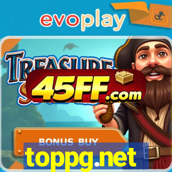 toppg.net