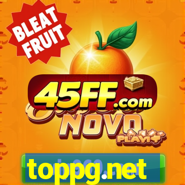 toppg.net