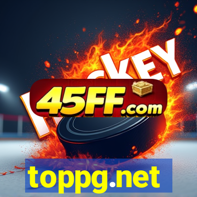 toppg.net