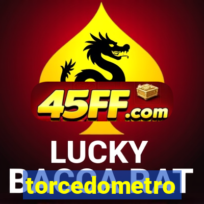 torcedometro
