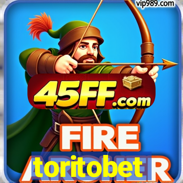 toritobet