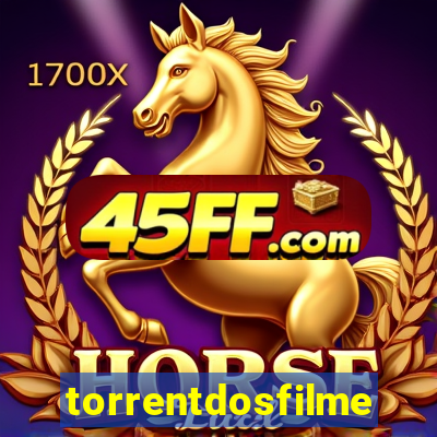 torrentdosfilmes.to