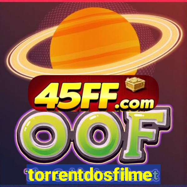 torrentdosfilmeshd1