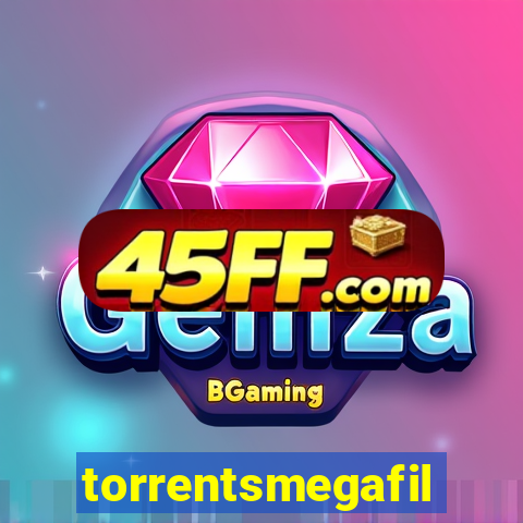 torrentsmegafilmes.org